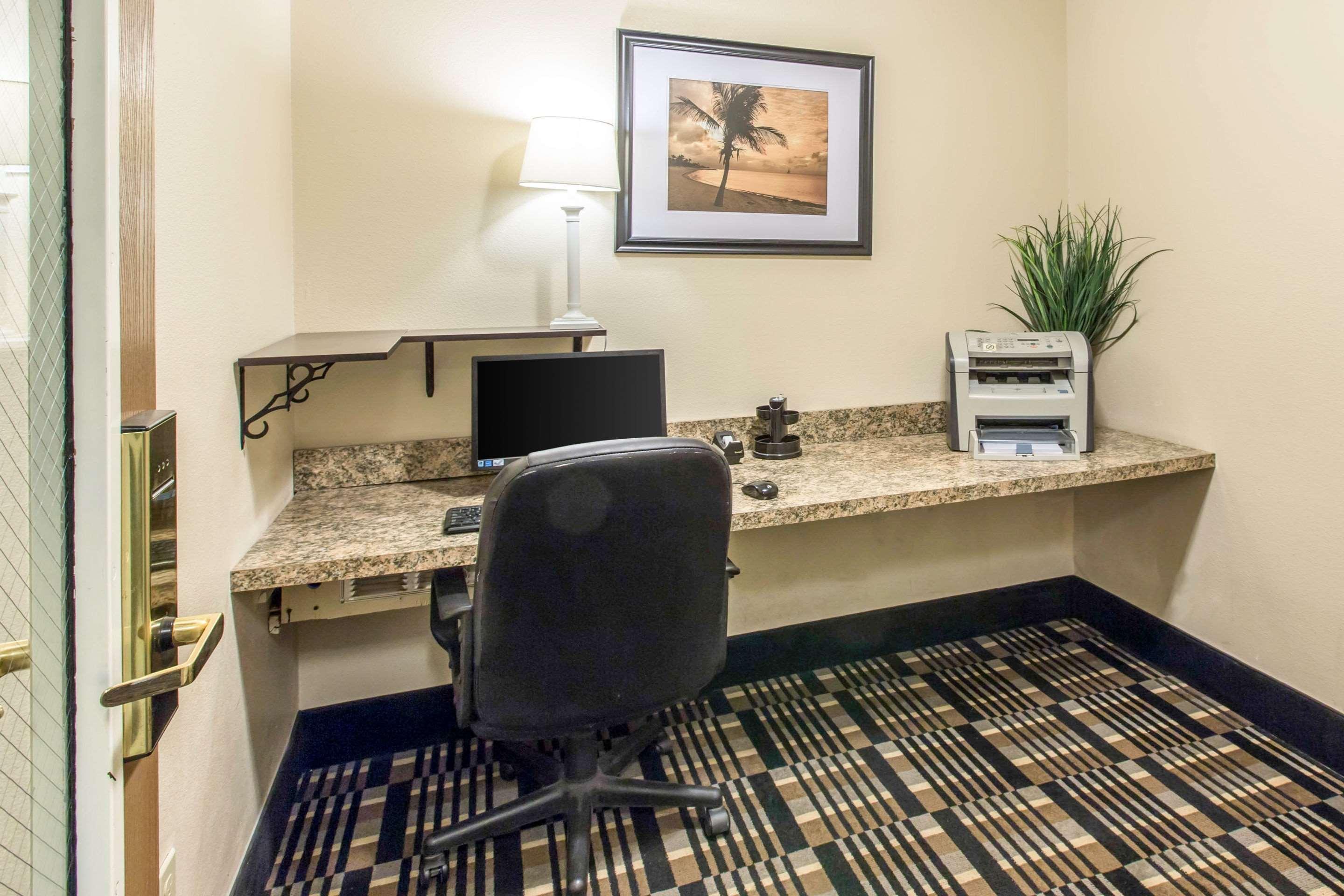 Quality Inn And Suites Silverthorne - Copper Mountain Ngoại thất bức ảnh
