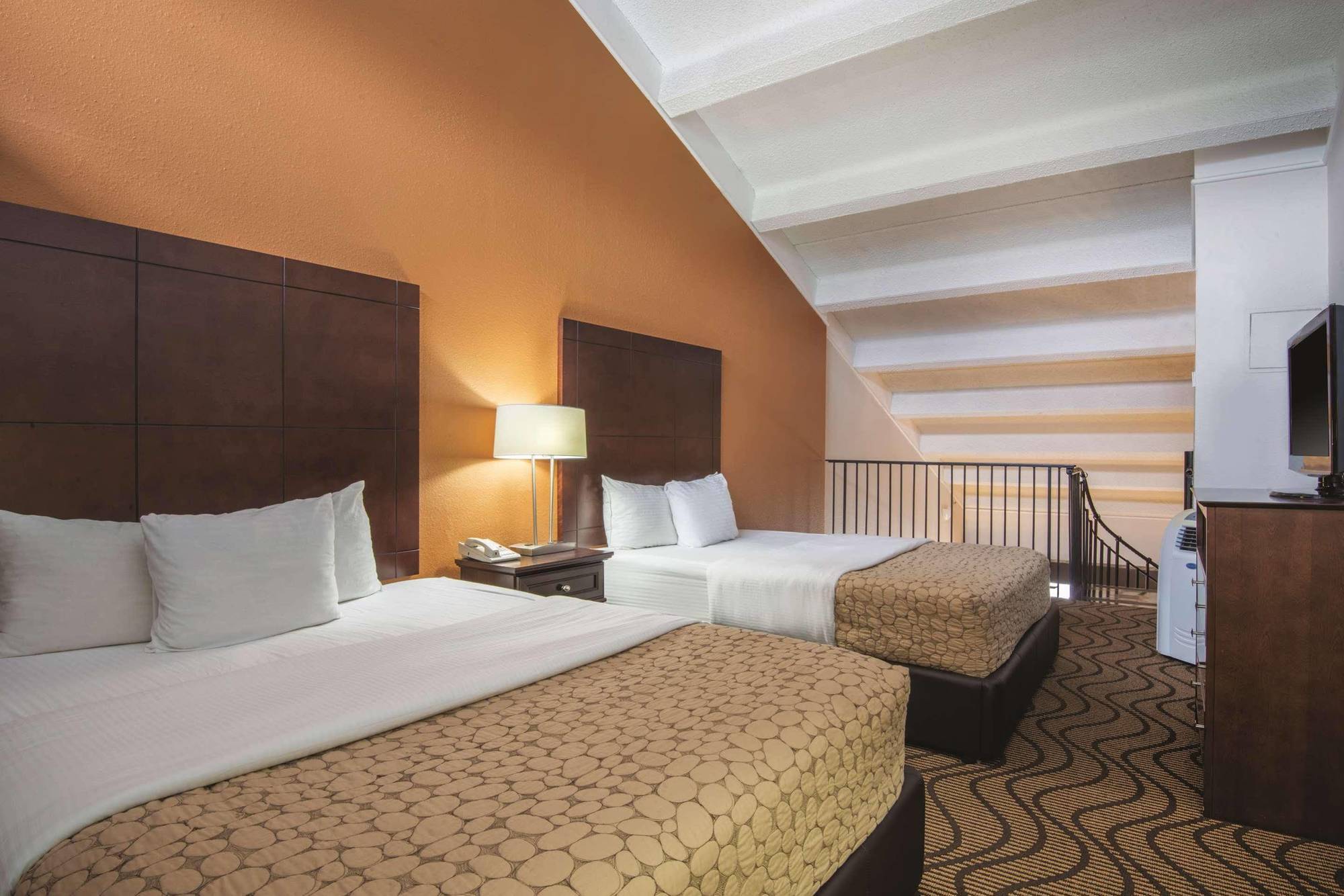 Quality Inn And Suites Silverthorne - Copper Mountain Ngoại thất bức ảnh
