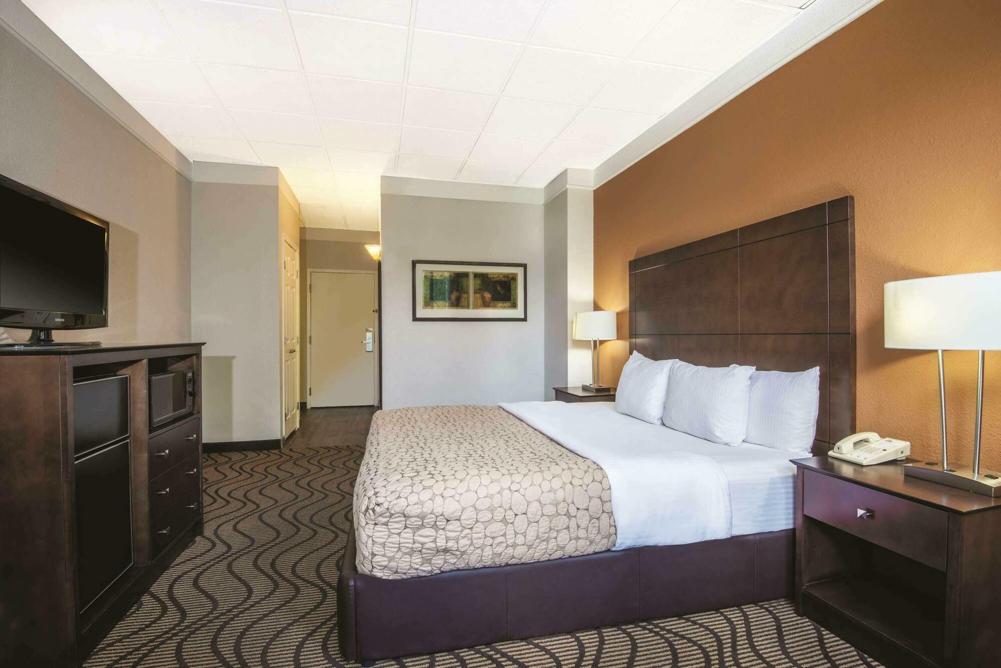 Quality Inn And Suites Silverthorne - Copper Mountain Ngoại thất bức ảnh